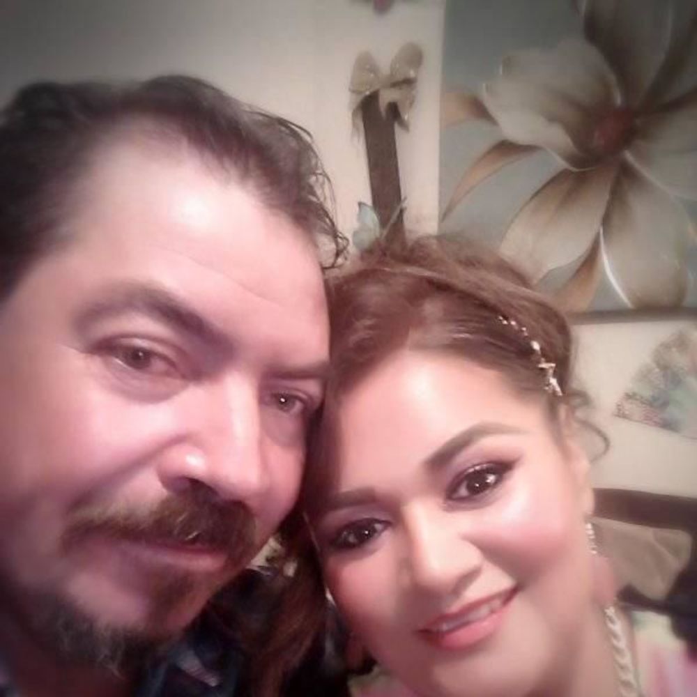 Meet your Posher, Susy